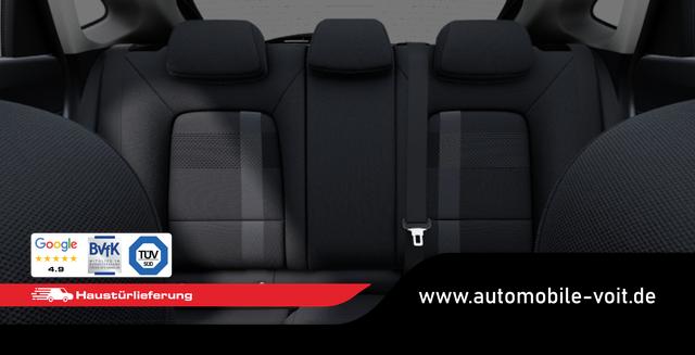 Hyundai i20 Family 1.0 T-GDI DCT Kamera+Sitzheizung+Navi+Alu16+PDC+App-Connect 
