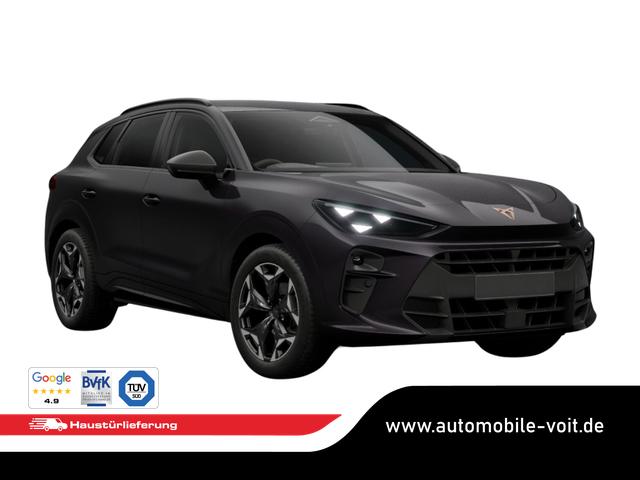 Cupra Terramar - 1.5 eTSI DSG Matrix+Kessy+AHK+eHeck+Dinamica+CarPlay+eHeck+GV5