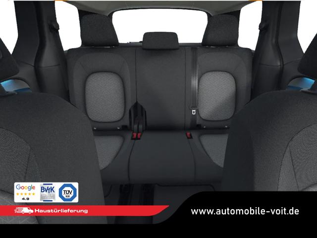 Volkswagen ID. BUZZ Pro KR 79kWh AHK+7Sitz+Matrix+Keyless+ACC+Kamera+eHeck+W&auml;Pu+SideAssist 