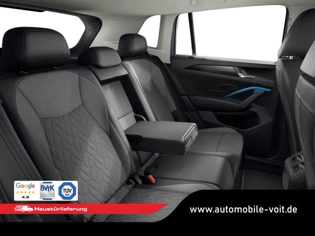 Volkswagen Tiguan LIFE eHybrid AHK+360&deg;+IQ.Light+Lenkradheiz+IQ.Drive+ACC+App-Connect+eHeck 