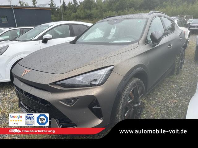 Cupra Formentor - VZ 1.5 e-HYBRID 6-Gang-DSG