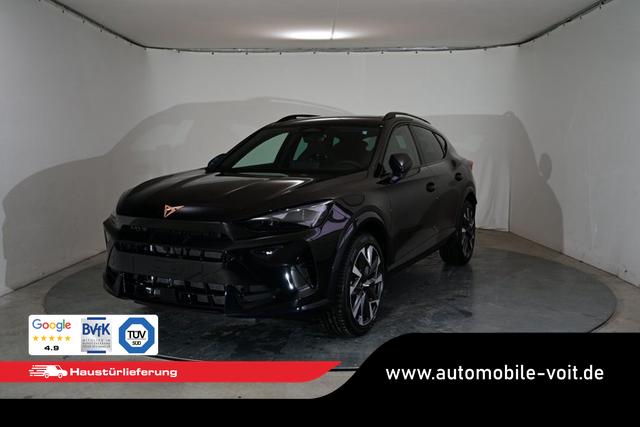 Cupra Formentor - 1.5 eTSI 7-Gang-DSG