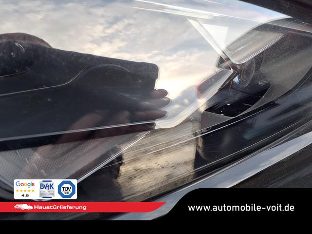 Cupra Formentor - VZ 2.0 TSI 7-Gang-DSG 4Drive