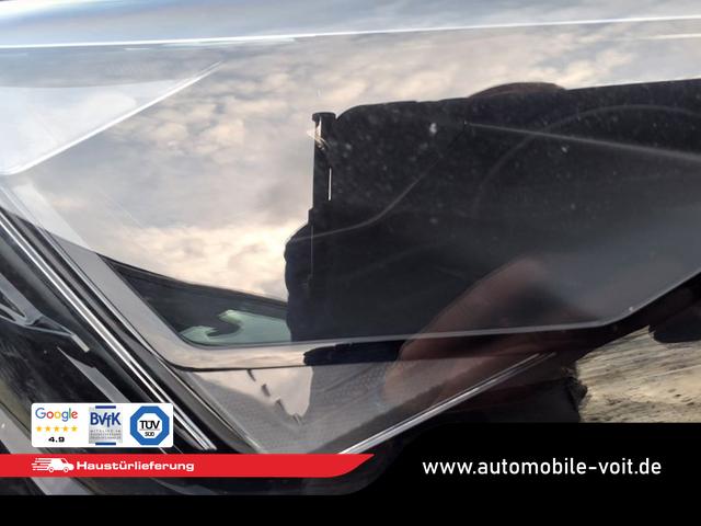 Cupra Formentor VZ 2.0 TSI 7-Gang-DSG 4Drive 