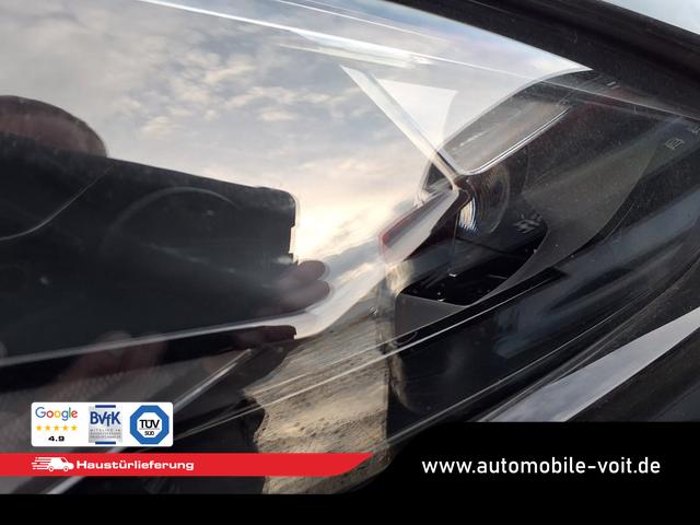 Cupra Formentor VZ 2.0 TSI 7-Gang-DSG 4Drive 