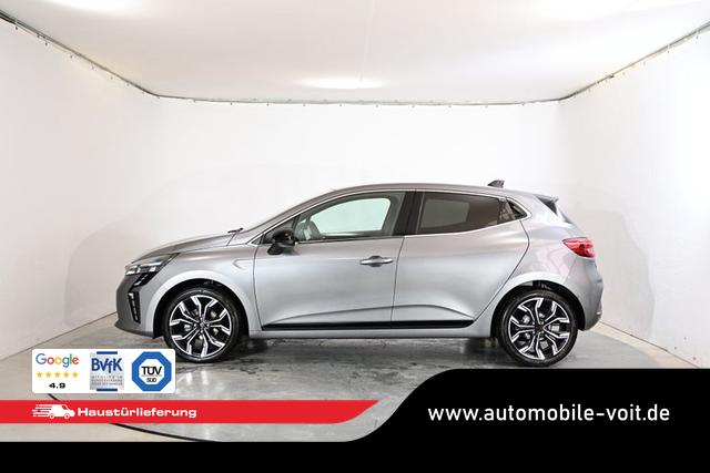 Mitsubishi Colt Intense StyleCold 1.0 MPI-T 6-Gang 