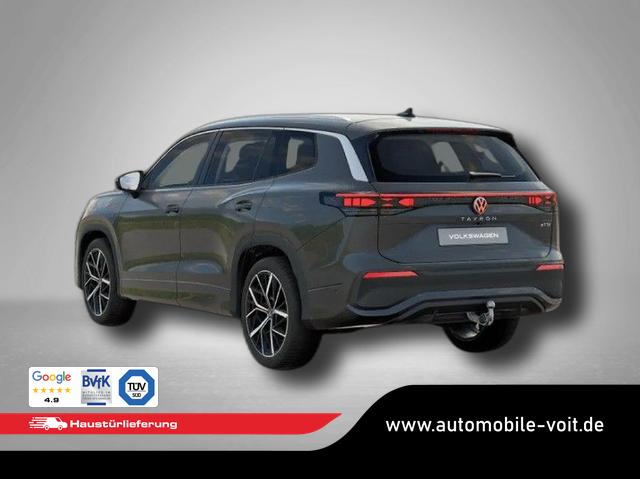 Volkswagen Tayron Life 1.5 eTSI 7-Gang-DSG 