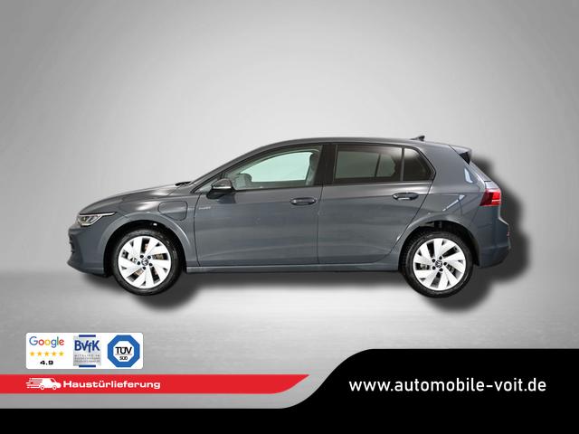 Volkswagen Golf Life Plus 1.5 eHybrid 6-Gang-DSG 