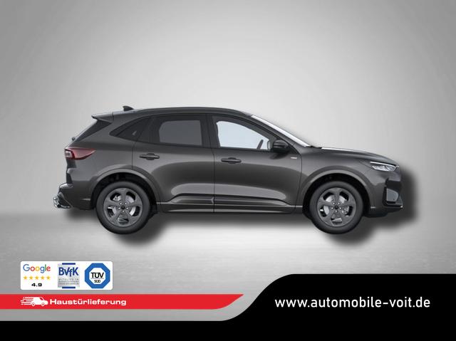 Ford Kuga ST-Line 1.5 TSI 8-Gang Automatik 