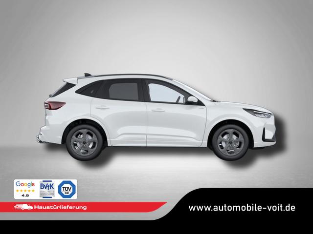 Ford Kuga ST-Line 1.5 TSI 8-Gang Automatik 