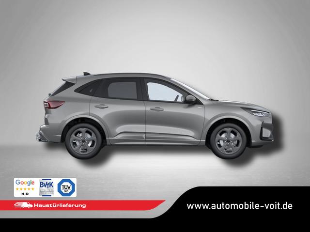 Ford Kuga ST-Line 1.5 TSI 8-Gang Automatik 