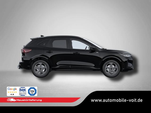 Ford Kuga ST-Line 1.5 TSI 8-Gang Automatik 