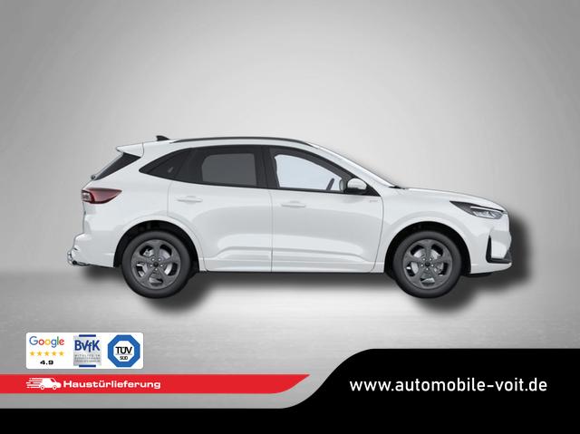 Ford Kuga ST-Line 1.5 TSI 8-Gang Automatik 