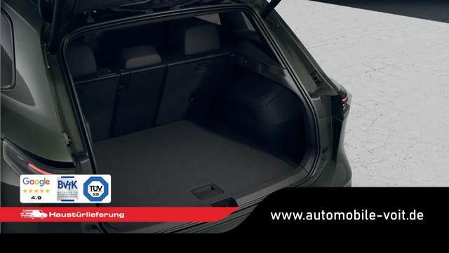 Volkswagen Tiguan R-Line 2.0 TSI 7-Gang-DSG 4x4 