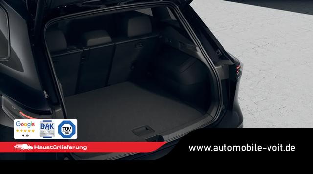 Volkswagen Tiguan R-Line 2.0 TSI 7-Gang-DSG 4x4 