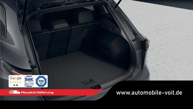 Volkswagen Tiguan R-Line 1.5 eTSI 7-Gang-DSG 