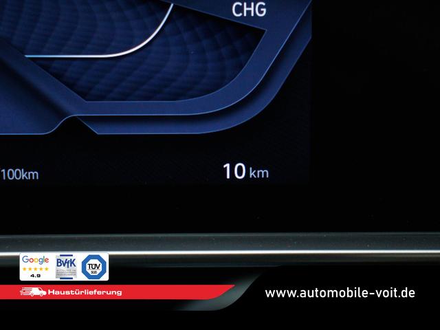 Hyundai IONIQ 6 77,4 kWh RWD / ACC LED Elekt. Heckklappe 2-Zonen Klimaaut. Alu 18" 