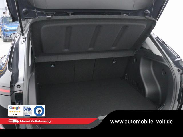 Hyundai KONA HEV MY 26 / LED ACC Navi PDC V&H + Kamera Sitz Lenkradheizung Alu 18" 