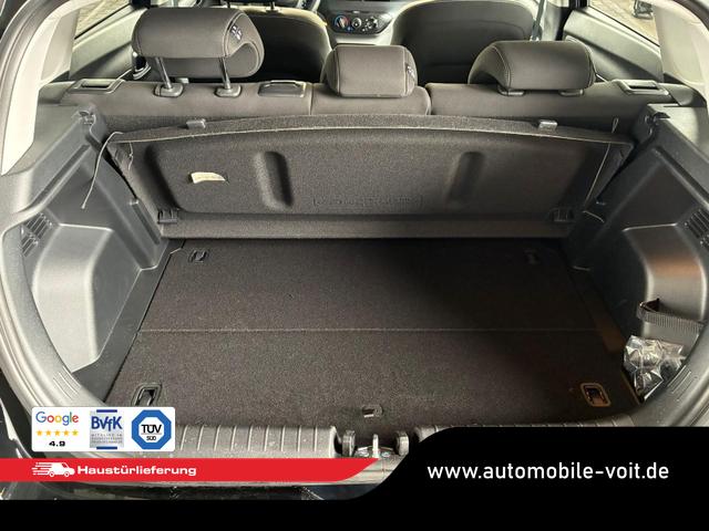 Hyundai i20 Pure 1.2 MPI / Navi PDC Hinten + Kamera Abgedunkelte Scheiben Tempomat Alu 16" 