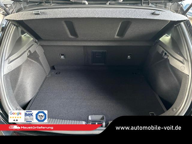 Hyundai i30 Comfort Plus 1.0 TGDI DCT/ ACC / PDC V.&H.Kamera Keyless Sitz & Lenkr.Heiz./ LED Alu 17 