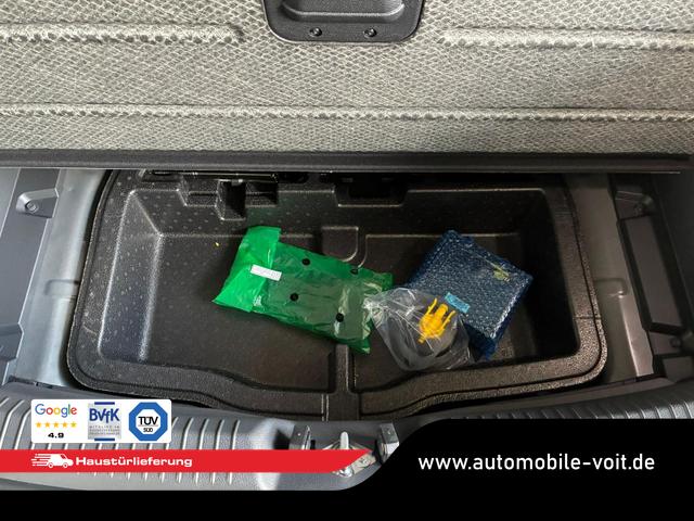 Hyundai i30 Comfort Plus 1.0 TGDI DCT/ ACC / PDC V.&H.Kamera Keyless Sitz & Lenkr.Heiz./ LED Alu 17 