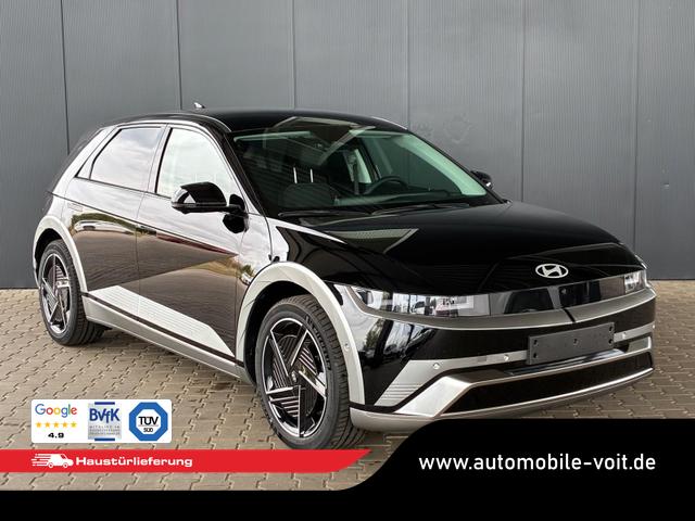 Hyundai IONIQ 5 Prestige Line 84kWh 2WD 