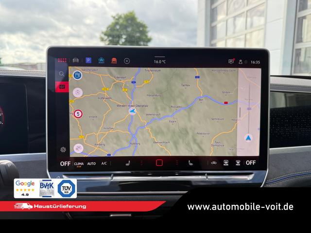 Volkswagen Passat Variant R-Line 2.0 TDI DSG 4x4 193 PS NAVI IQ-Light-MATRIX/STANDHEIZUNG/DCC/PANORAMADACH/19"/"HARMAN KARDON" 