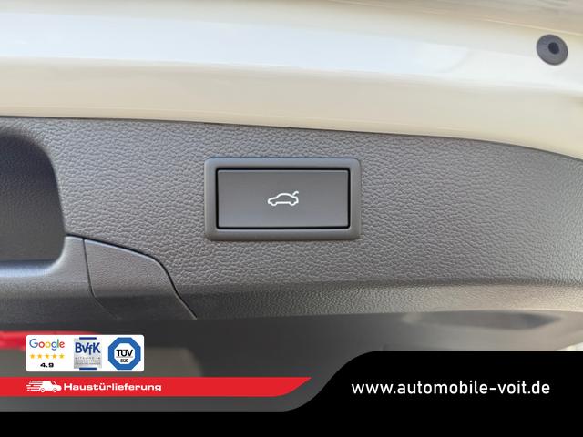 Volkswagen Passat Variant R-Line 2.0 TDI DSG 4x4 193 PS NAVI IQ-Light-MATRIX/STANDHEIZUNG/DCC/PANORAMADACH/19"/"HARMAN KARDON" 