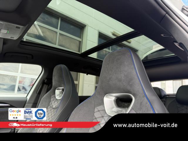 Volkswagen Passat Variant R-Line 2.0 TDI DSG 4x4 193 PS NAVI IQ-Light-MATRIX/STANDHEIZUNG/DCC/PANORAMADACH/19"/"HARMAN KARDON" 