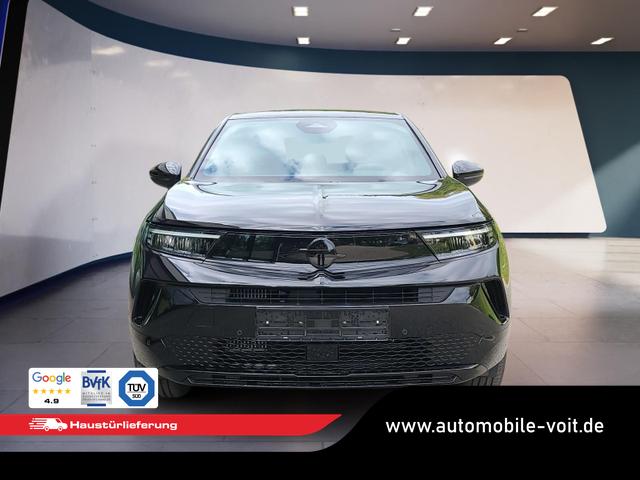 Opel Mokka GS Komfort+Winter+Kamera+MassageSitz+APP 