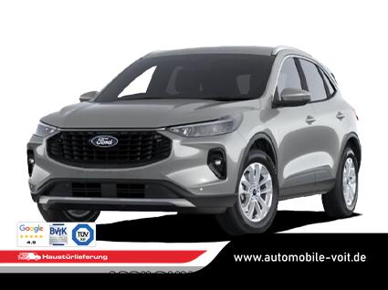 Ford Kuga - ST-Line (ST-Line) 1.5 EcoBoost 137kW (186 PS) 8-Gang-Automatik