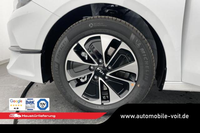 Kia Ceed Sportswagon TOP SW (Top) 1.5 T-GDI *NAVI*ACC*LED*SHZ*PDC* 