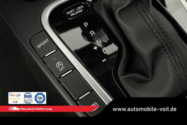 Kia Ceed Sportswagon TOP SW (Top) 1.5 T-GDI *NAVI*ACC*LED*SHZ*PDC* 