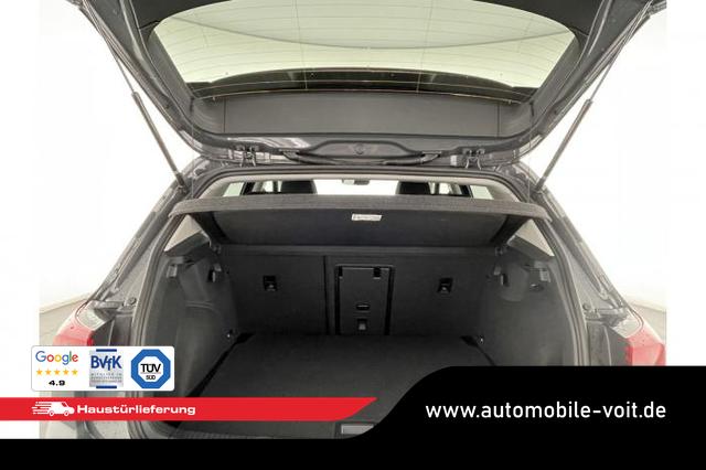 Volkswagen Golf Life Edition Limousine (Life Edition) 1.5 TSI 85kW (115 PS) 6-Gang Schaltgetriebe 