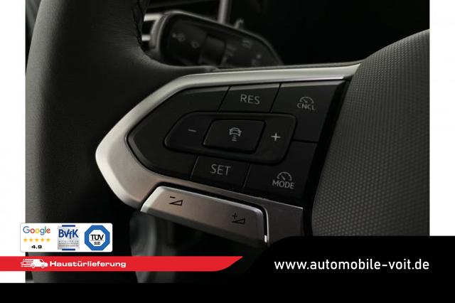 Volkswagen Passat Alltrack Elegance (Elegance) 2,0 TDI 110 kW (150 PS) 7-Gang DSG 