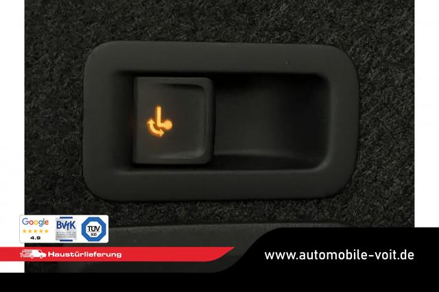 SEAT Leon Sportstourer FR Plus (FR Plus) 1.5 eTSI 110kW (150 PS) 7-Gang DSG 