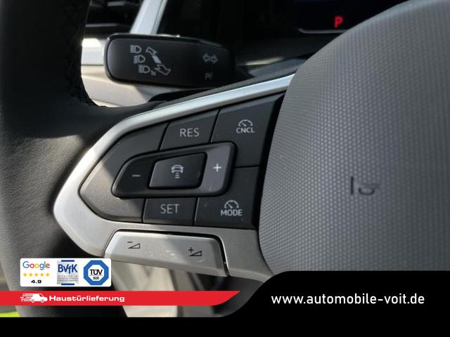 Volkswagen California Coast T7 (Coast) 2.0 TDI 110kW (150 PS) 7-Gang DSG 