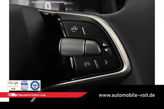 Skoda Kamiq Selection (Selection) 1.0 TSI 85kW (116 PS) 7-Gang DSG 