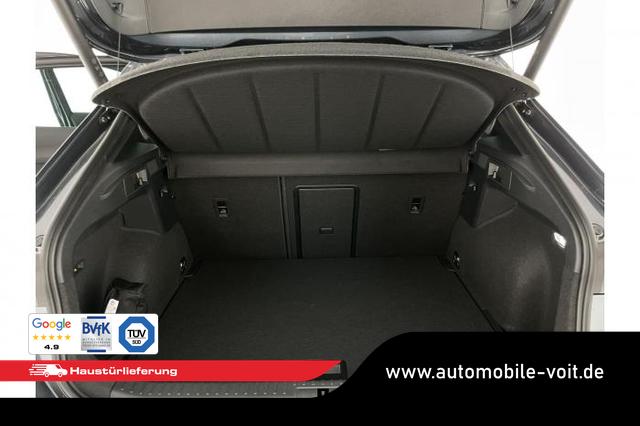 Cupra Formentor VZ (VZ) 2.0 TSI 245kW (333 PS) 4Drive 7-Gang-Doppelkupplungsgetriebe DSG 
