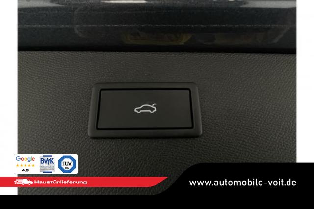 Cupra Formentor VZ (VZ) 2.0 TSI 245kW (333 PS) 4Drive 7-Gang-Doppelkupplungsgetriebe DSG 