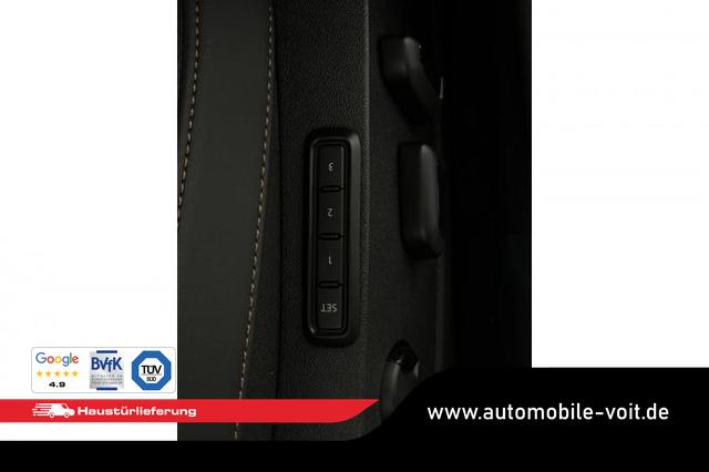 Cupra Formentor VZ (VZ) 2.0 TSI 245kW (333 PS) 4Drive 7-Gang-Doppelkupplungsgetriebe DSG 