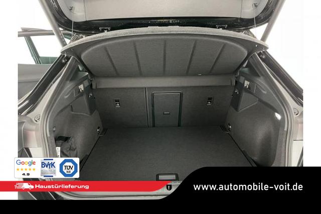 Cupra Formentor VZ (VZ) 2.0 TSI 245kW (333 PS) 4Drive 7-Gang-Doppelkupplungsgetriebe DSG 