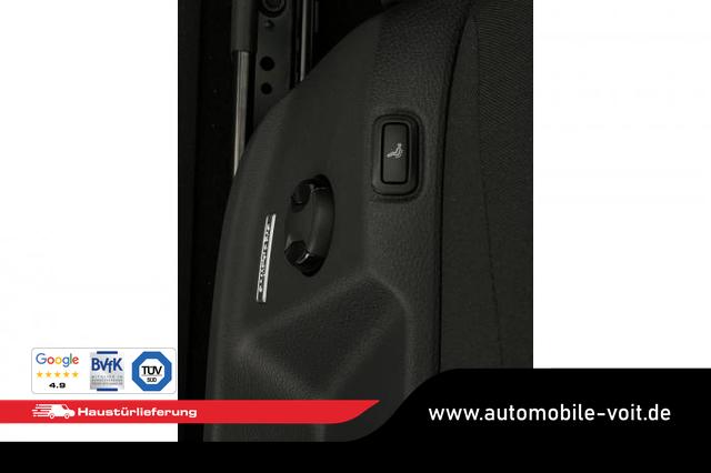 Volkswagen Touran Limited Edition 7-Sitzer (Limited 7-Sitzer) 1.5 TSI 110 KW (150 PS) 7-Gang DSG 