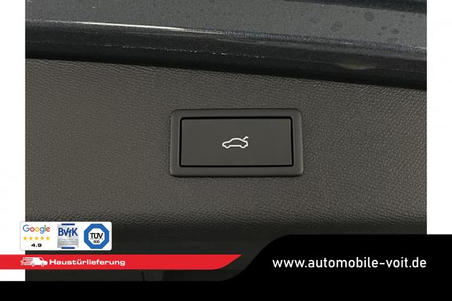 SEAT Leon Sportstourer FR Plus (FR Plus) 1.5 eTSI 110kW (150 PS) 7-Gang DSG 