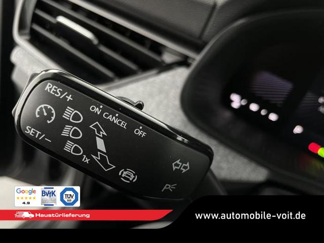 Skoda Kamiq Selection (Selection) 1.0 TSI 85kW (116 PS) 7-Gang DSG 