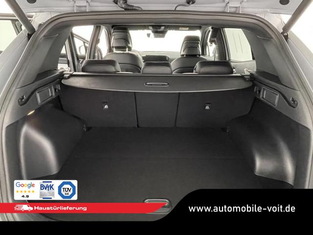 Kia Sportage GT-Line MY26 (GT-Line ) 1.6 T-GDI 132kW (180 PS) DCT-7 4WD 