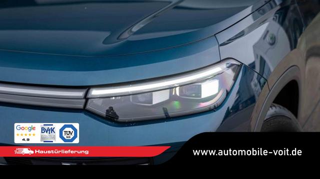 Volkswagen Tayron Elegance (Elegance) 2.0 TDI 142 kW (193 PS) 4Moniton 7-Gang DSG 