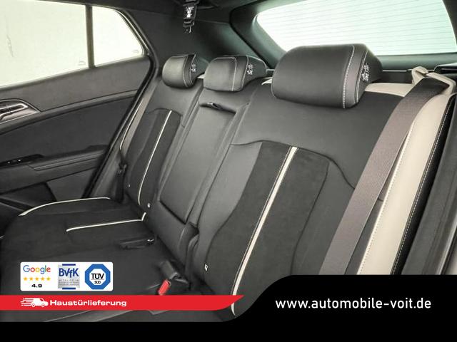 Kia Sportage GT-Line MY26 (GT-Line ) 1.6 T-GDI 132kW (180 PS) DCT-7 4WD 