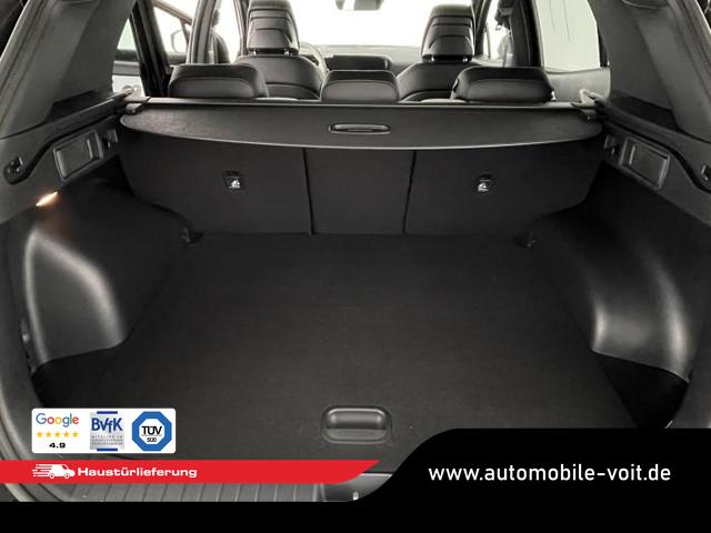 Kia Sportage GT-Line MY26 (GT-Line ) 1.6 T-GDI 132kW (180 PS) DCT-7 4WD 