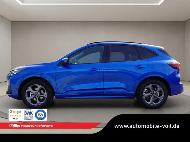 Ford Kuga ST-Line 1.5EcoBoost AT8 FWD 1.5 ST-line*LED*Kamera*Navi*Winterpaket 